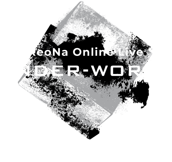 Reona Online Live Under World Special Site